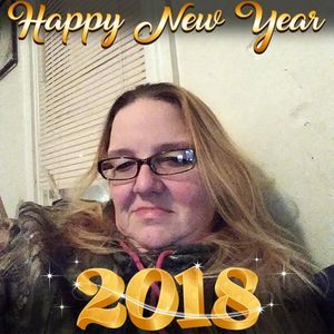 Meet your Posher, Brunette